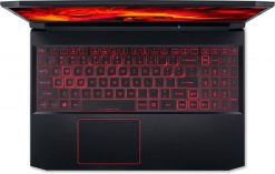 لپ تاپ ایسر Nitro 5 AN515 44 R2NZ
