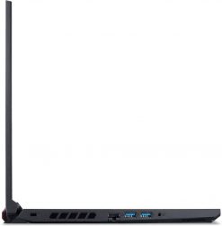 لپ تاپ ایسر Nitro 5 AN515 44 R2NZ