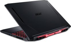لپ تاپ ایسر Nitro 5 AN515 44 R2NZ
