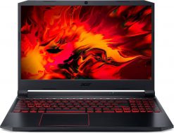 لپ تاپ ایسر Nitro 5 AN515 44 R2NZ