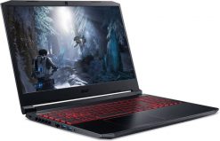 لپ تاپ ایسر Nitro 5 AN515 44 R2NZ