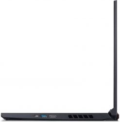 لپ تاپ ایسر Nitro 5 AN515 44 R2NZ