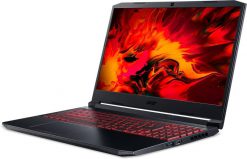 لپ تاپ ایسر Nitro 5 AN515 44 R2NZ