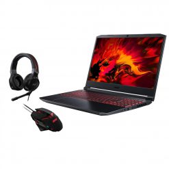 لپ تاپ ایسر Nitro 5 AN515 44 R2NZ