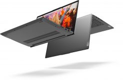 لپ تاپ لنوو Lenovo IdeaPad 5 15ITL05-82FG00B0GE