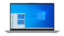 لپ تاپ لنوو Lenovo IdeaPad 5 15ITL05-82FG00B0GE