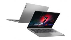 لپ تاپ لنوو Lenovo IdeaPad 5 15ITL05-82FG00B0GE
