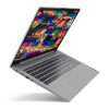 لپ تاپ لنوو Lenovo IdeaPad 5 15ITL05-82FG00B0GE 26 ایدوکالا