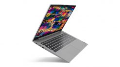 لپ تاپ لنوو Lenovo IdeaPad 5 15ITL05-82FG00B0GE