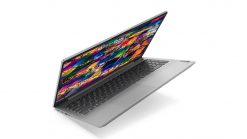 لپ تاپ لنوو Lenovo IdeaPad 5 15ITL05-82FG00B0GE