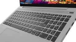 لپ تاپ لنوو Lenovo IdeaPad 5 15ITL05-82FG00B0GE