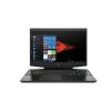 HP Omen Loptop 15-DH1065CL