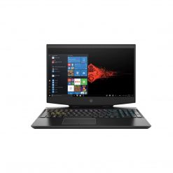 لپ تاپ  اچ پی HP Omen Loptop 15-DH1065CL