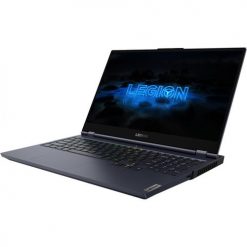 لپ تاپ لنوو Lenovo Legion 7 - 81YT002TUS 23 لپ تاپ لنوو Lenovo Legion 7 – 81YT002TUS
