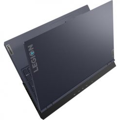 لپ تاپ لنوو Lenovo Legion 7 - 81YT002TUS 15 لپ تاپ لنوو Lenovo Legion 7 – 81YT002TUS