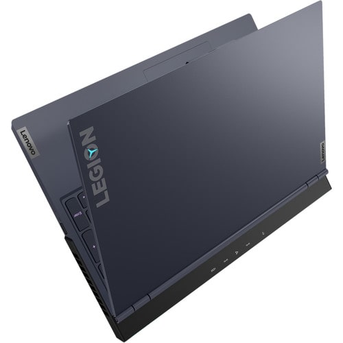 لپ تاپ لنوو Lenovo Legion 7 - 81YT002TUS 3 لپ تاپ لنوو Lenovo Legion 7 – 81YT002TUS