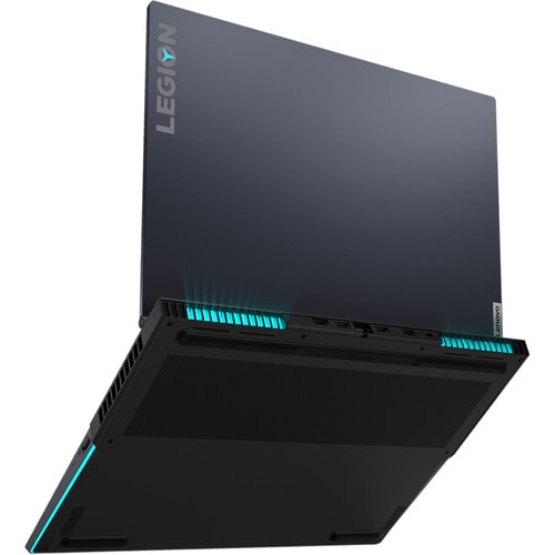 لپ تاپ لنوو Lenovo Legion 7 - 81YT002TUS 2 لپ تاپ لنوو Lenovo Legion 7 – 81YT002TUS