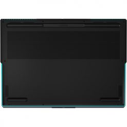لپ تاپ لنوو Lenovo Legion 7 - 81YT002TUS 25 لپ تاپ لنوو Lenovo Legion 7 – 81YT002TUS