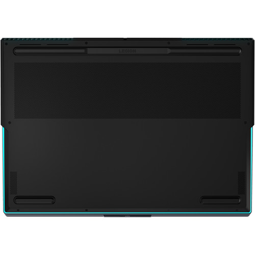 لپ تاپ لنوو Lenovo Legion 7 - 81YT002TUS 13 لپ تاپ لنوو Lenovo Legion 7 – 81YT002TUS