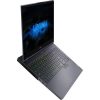 لپ تاپ لنوو Lenovo Legion 7 - 81YT002TUS 14 ایدوکالا