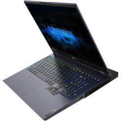 لپ تاپ لنوو Lenovo Legion 7 - 81YT002TUS 22 لپ تاپ لنوو Lenovo Legion 7 – 81YT002TUS