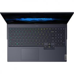 لپ تاپ لنوو Lenovo Legion 7 - 81YT002TUS 21 لپ تاپ لنوو Lenovo Legion 7 – 81YT002TUS