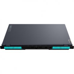 لپ تاپ لنوو Lenovo Legion 7 - 81YT002TUS 20 لپ تاپ لنوو Lenovo Legion 7 – 81YT002TUS