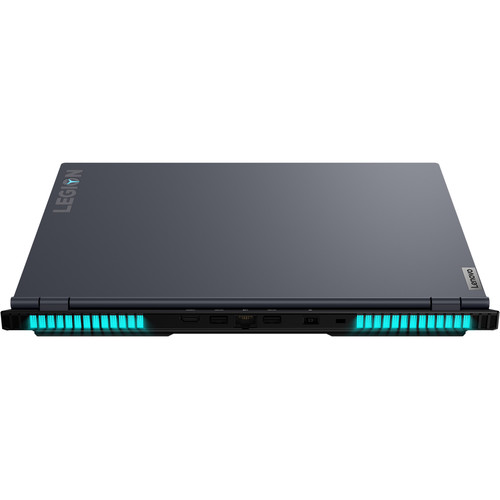 لپ تاپ لنوو Lenovo Legion 7 - 81YT002TUS 8 لپ تاپ لنوو Lenovo Legion 7 – 81YT002TUS