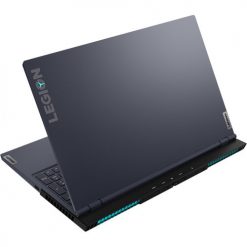 لپ تاپ لنوو Lenovo Legion 7 - 81YT002TUS 19 لپ تاپ لنوو Lenovo Legion 7 – 81YT002TUS