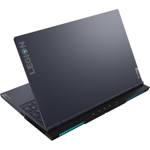 لپ تاپ لنوو Lenovo Legion 7 - 81YT002TUS 7 لپ تاپ لنوو Lenovo Legion 7 – 81YT002TUS