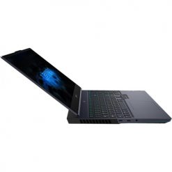 لپ تاپ لنوو Lenovo Legion 7 - 81YT002TUS 18 لپ تاپ لنوو Lenovo Legion 7 – 81YT002TUS