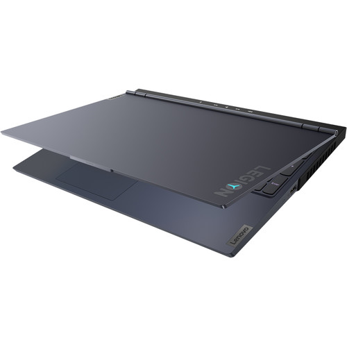 لپ تاپ لنوو Lenovo Legion 7 - 81YT002TUS 5 لپ تاپ لنوو Lenovo Legion 7 – 81YT002TUS
