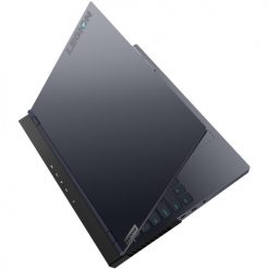 لپ تاپ لنوو Lenovo Legion 7 - 81YT002TUS 16 لپ تاپ لنوو Lenovo Legion 7 – 81YT002TUS