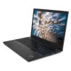 لپ تاپ لنوو Lenovo thinkpad E15 20RD-007XUE 26 ایدوکالا