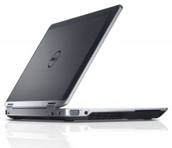 لپ تاپ دل Dell Latitude E6430 5 لپ تاپ دل Dell Latitude E6430