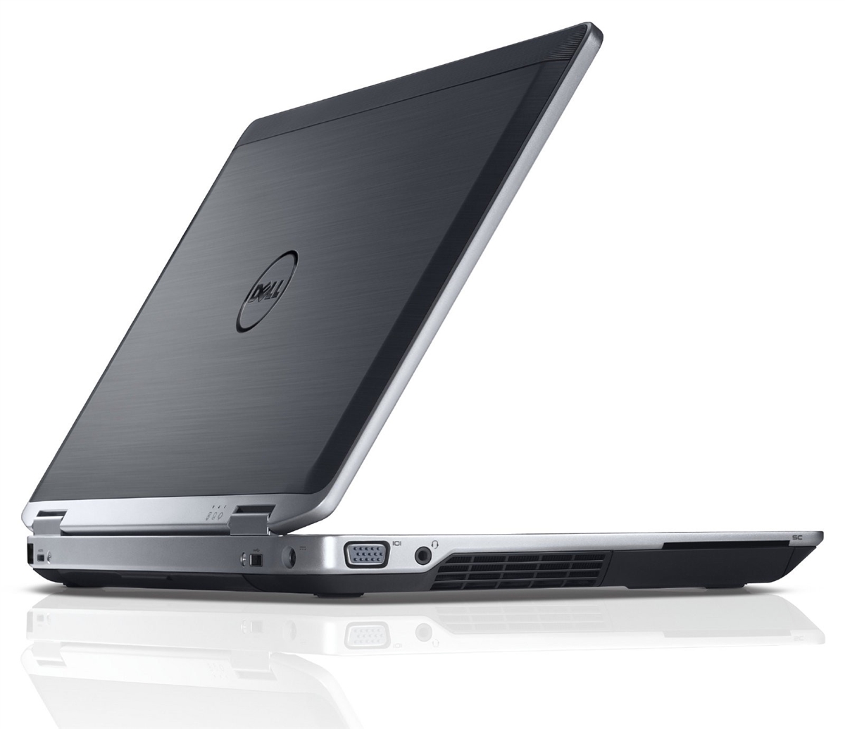 لپ تاپ دل Dell Latitude E6430 3 لپ تاپ دل Dell Latitude E6430