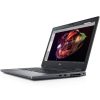 لپ تاپ دل Dell Precision 7730 6 ایدوکالا
