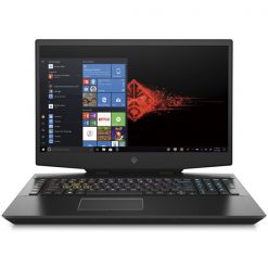 لپ تاپ اچ پی HP OMEN 17-CB1050TX