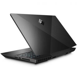 لپ تاپ اچ پی HP OMEN 17-CB1050TX