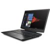 لپ تاپ اچ پی HP OMEN 17-CB1050TX 11 لپ تاپ اچ پی HP OMEN 17-cb1051TX