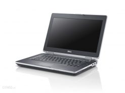 لپ تاپ دل Dell Latitude E6430 4 لپ تاپ دل Dell Latitude E6430