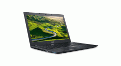 لپ تاپ ایسر acer aspire e5-576g-77he