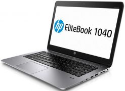 لپ تاپ اچ پی Hp elitebook 1040 g1