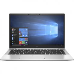 لپ تاپ اچ پی HP EliteBook 850 G7