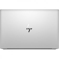 لپ تاپ اچ پی HP EliteBook 850 G7