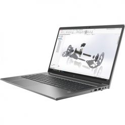 لپ تاچپ اچ پی HP ZBook Power G7 Mobile Workstation