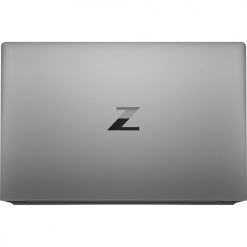 لپ تاچپ اچ پی HP ZBook Power G7 Mobile Workstation