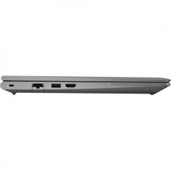 لپ تاچپ اچ پی HP ZBook Power G7 Mobile Workstation