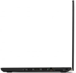 لپ تاپ استوک لنوو Lenovo ThinkPad T480P
