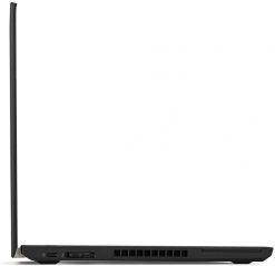 لپ تاپ استوک لنوو Lenovo ThinkPad T480P